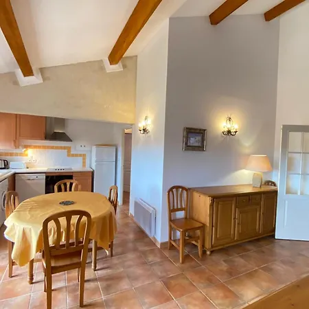 04b9 Beautiful T3 In The Heart Of Lavender - Pool