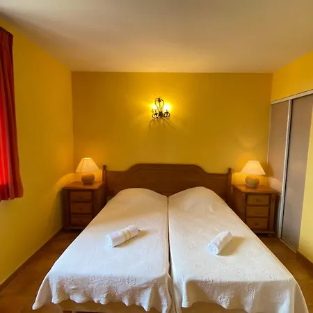 04b9 Beautiful T3 In The Heart Of Lavender - Pool