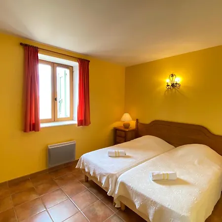 Apartment 04b9 Beautiful T3 In The Heart Of Lavender - Pool