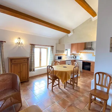 04b9 Beautiful T3 In The Heart Of Lavender - Pool *