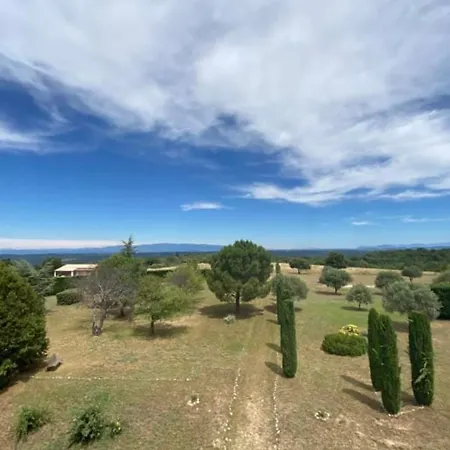 04b9 Beautiful T3 In The Heart Of Lavender - Pool Apartment *