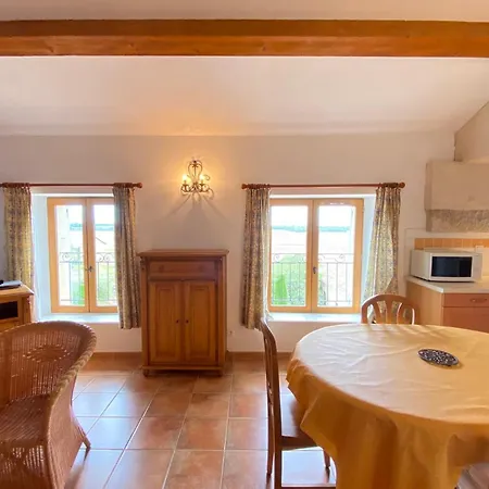 Apartment 04b9 Beautiful T3 In The Heart Of Lavender - Pool *