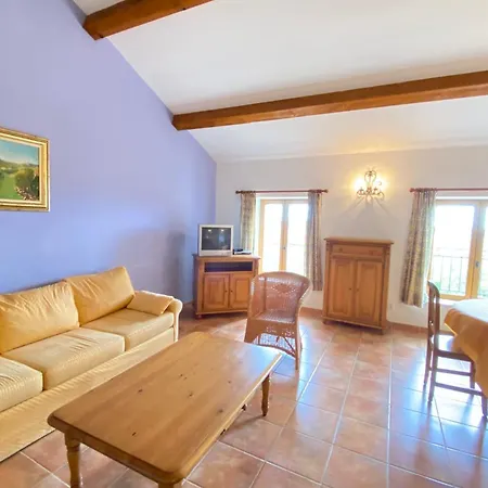 04b9 Beautiful T3 In The Heart Of Lavender - Pool Apartment *